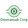 Omeramak Corp logo